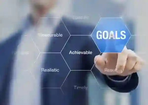 project-management project-management