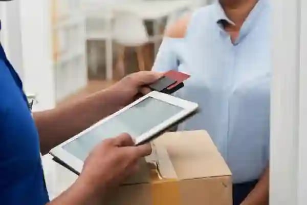 project-management-order project-management-order