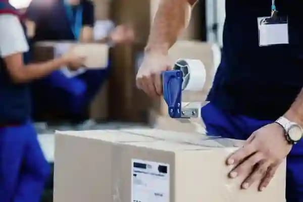 order-processing-project-management order-processing-project-management