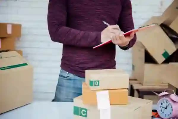 order-processing-project-management-team order-processing-project-management-team