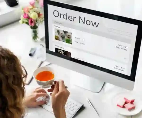 order-processing-work-management order-processing-work-management