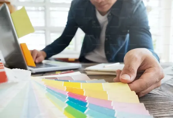 Social Media Kit vs DIY Templates: What Gets Better Results?