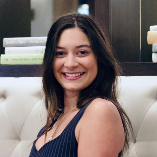 Private Offices and Coworking in Alpharetta, Alpharetta/Old