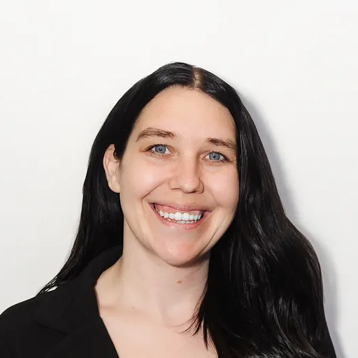 Chelsea - Community Coordinator