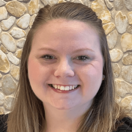 Joy - Community Manager