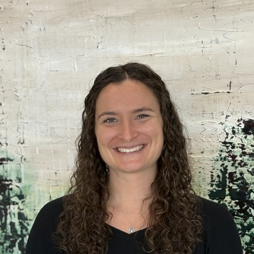 Rachel A at Lucid Private Offices