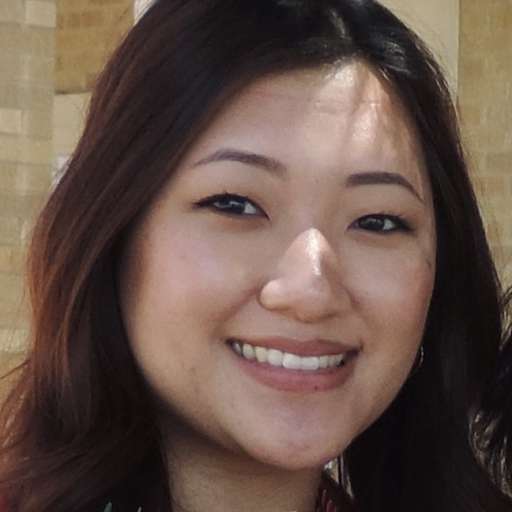 Ashley - Community Manager