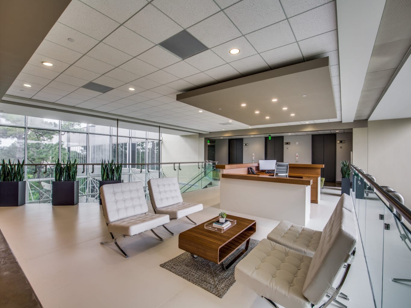 The Woodlands Coworking Space WorkSuites The Woodlands, TX