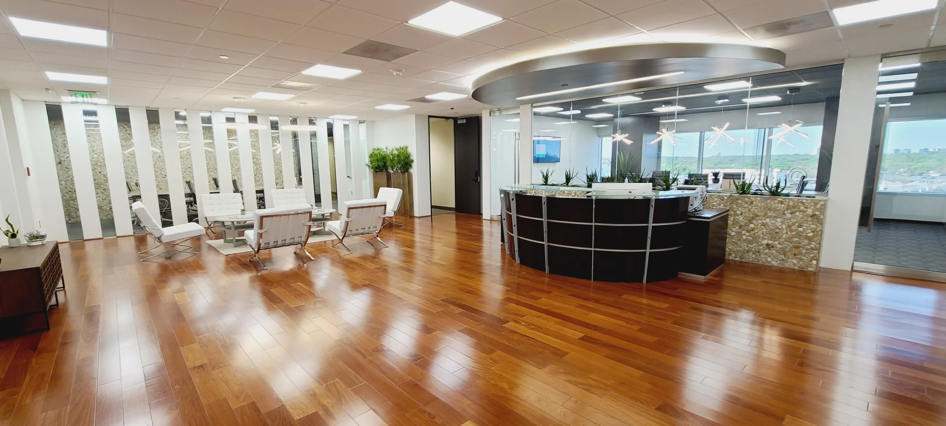 Primary photo of 10440 N Central Expressway, Suite 800