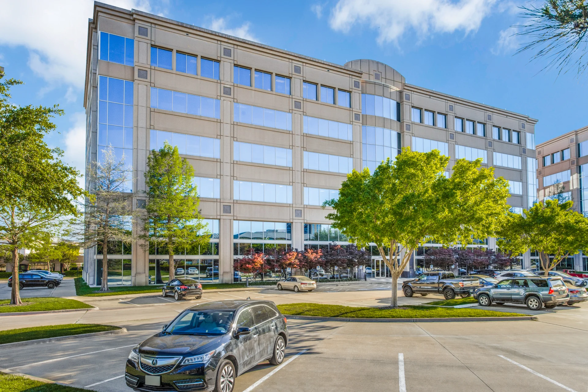 private-offices-and-coworking-in-plano-texas-legacy-frisco