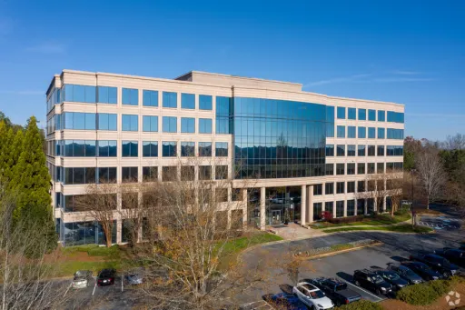 Primary photo of 3480 Preston Ridge Road, Suite 500