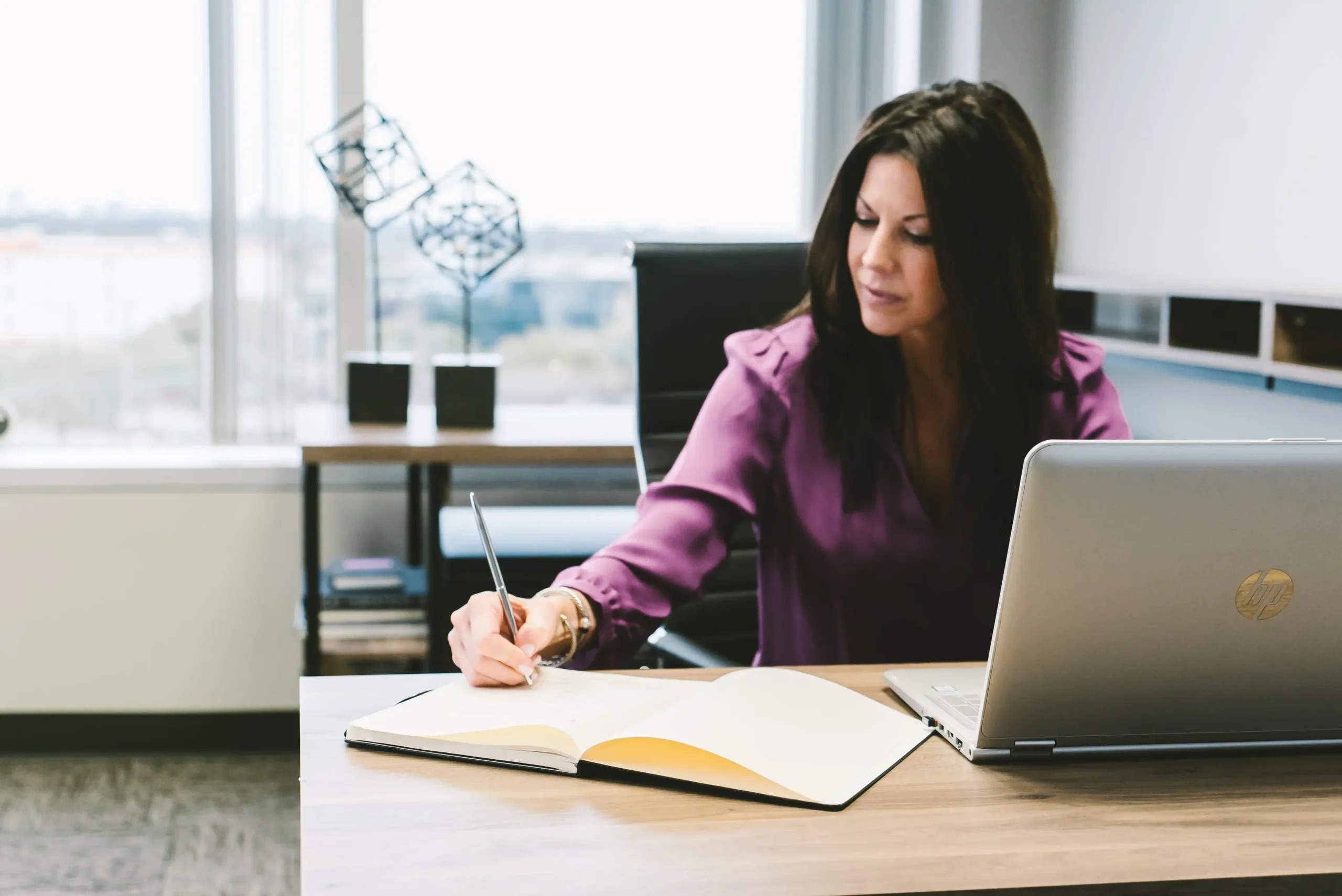 Part-Time Office Space | Flexible Workspace Rentals - Lucid Private Offices