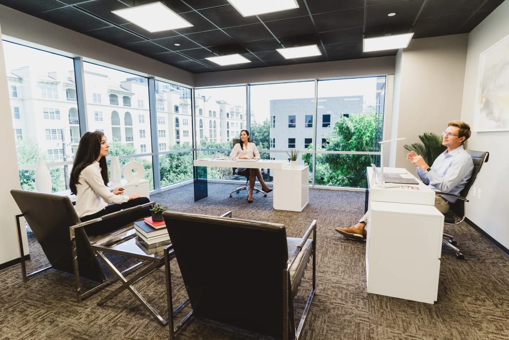 Build Momentum in the New Year with Focus and Collaboration