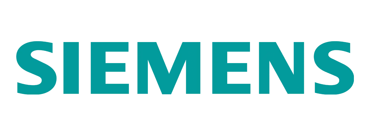 Siemens Logo