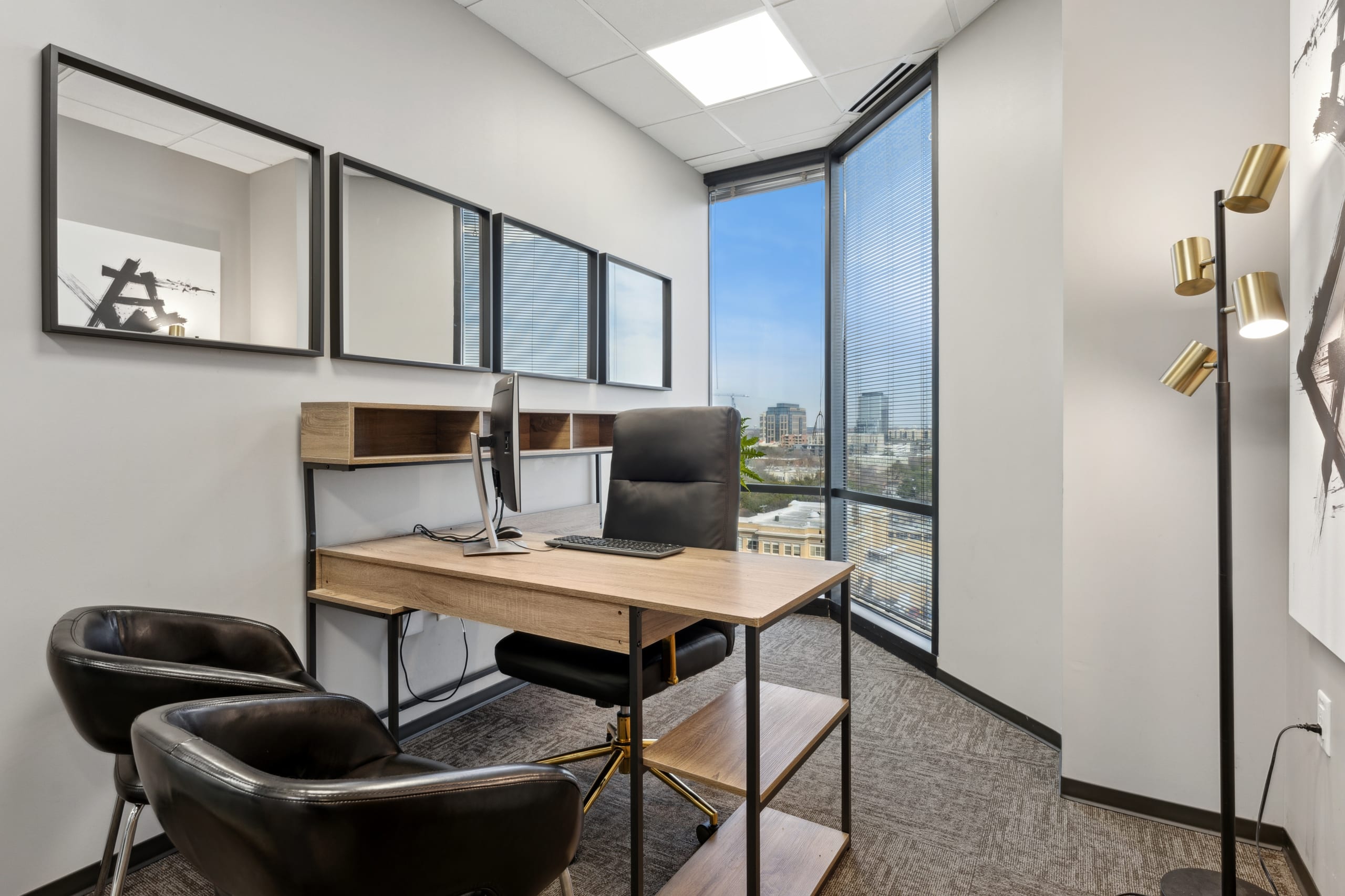 【1128】希少NEC PC-VL500/D XP office s-l400.jpg