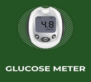 Glucose Meters