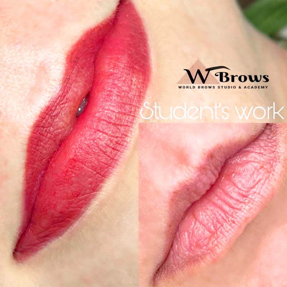 day-4-pmu-4-day-course-on-jan-24-2021-ph17 day 4 pmu 4 day course on jan 24 2021 ph17 - World Brows Studio & Academy