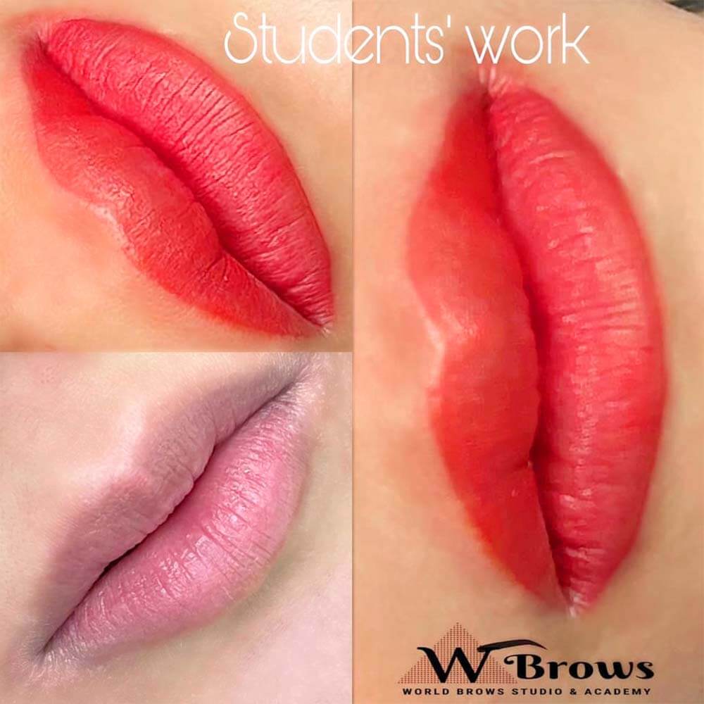 day-4-pmu-4-day-course-on-jan-24-2021-ph16 day 4 pmu 4 day course on jan 24 2021 ph16 - World Brows Studio & Academy