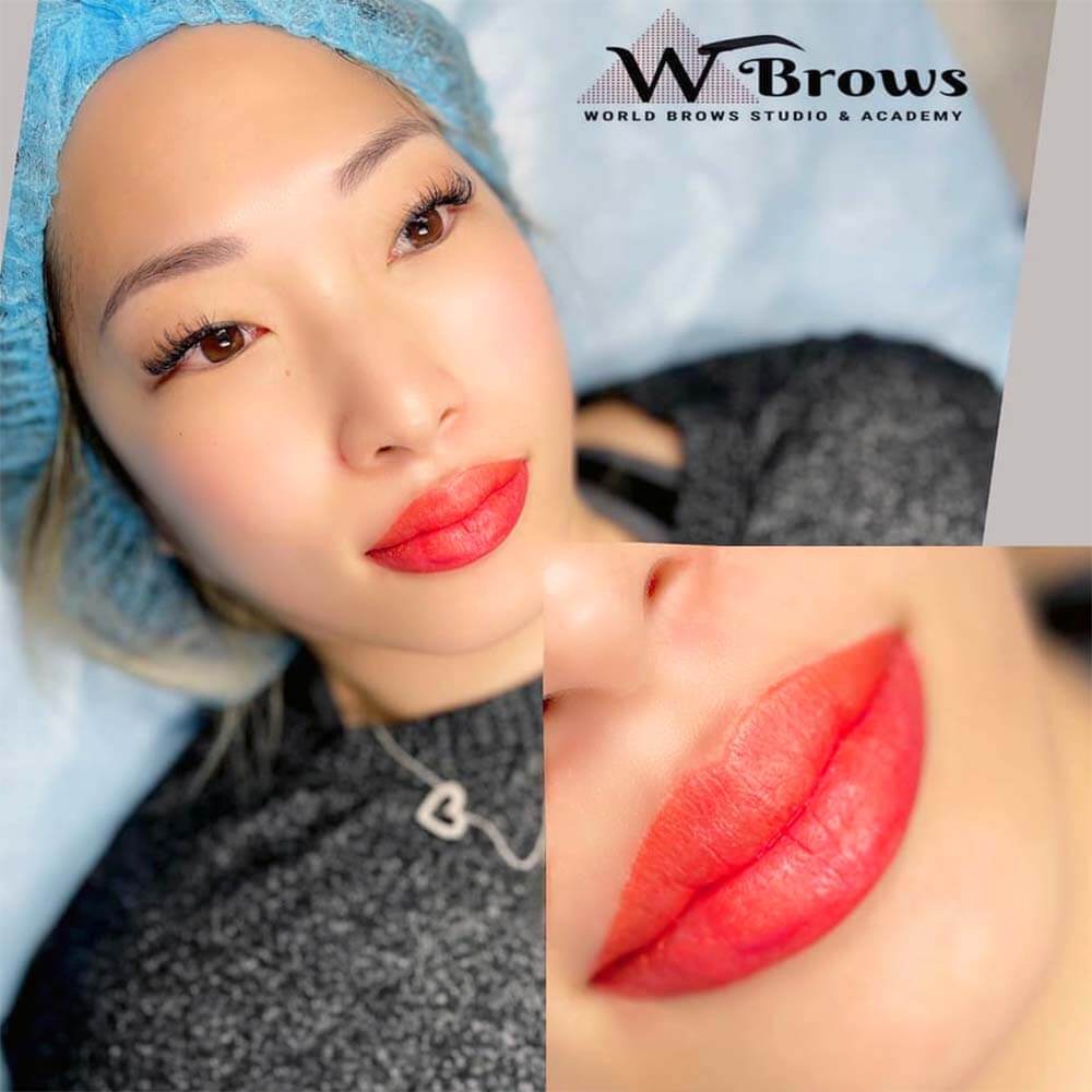 day-4-pmu-4-day-course-on-jan-24-2021-ph15 day 4 pmu 4 day course on jan 24 2021 ph15 - World Brows Studio & Academy