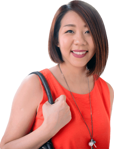 Become a model by World Brows Studio & Academy Become a model client by World Brows Studio & Academy