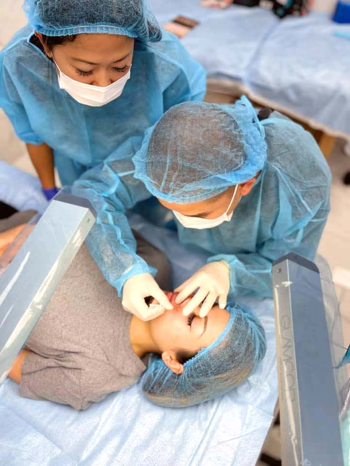 day-4-pmu-4-day-course-on-jan-24-2021-ph6 day 4 pmu 4 day course on jan 24 2021 ph6 - World Brows Studio & Academy