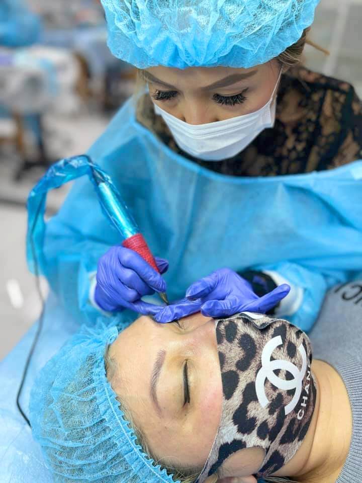 day-3-pmu-4-day-course-on-jan-24-2021-ph5 day 3 pmu 4 day course on jan 24 2021 ph5 - World Brows Studio & Academy