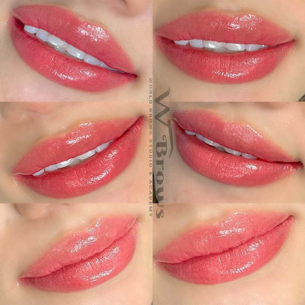 pmu 5 day course mar 26 2021 ph7a - World Brows Studio & Academy pmu 5 day course mar 26 2021 ph7a - World Brows Studio & Academy