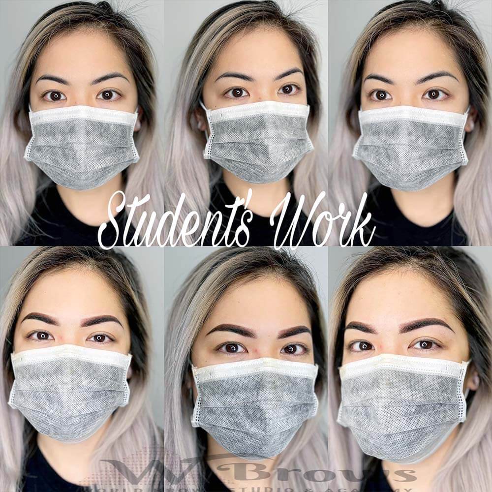pmu 5 day course mar 26 2021 ph4a - World Brows Studio & Academy pmu 5 day course mar 26 2021 ph4a - World Brows Studio & Academy
