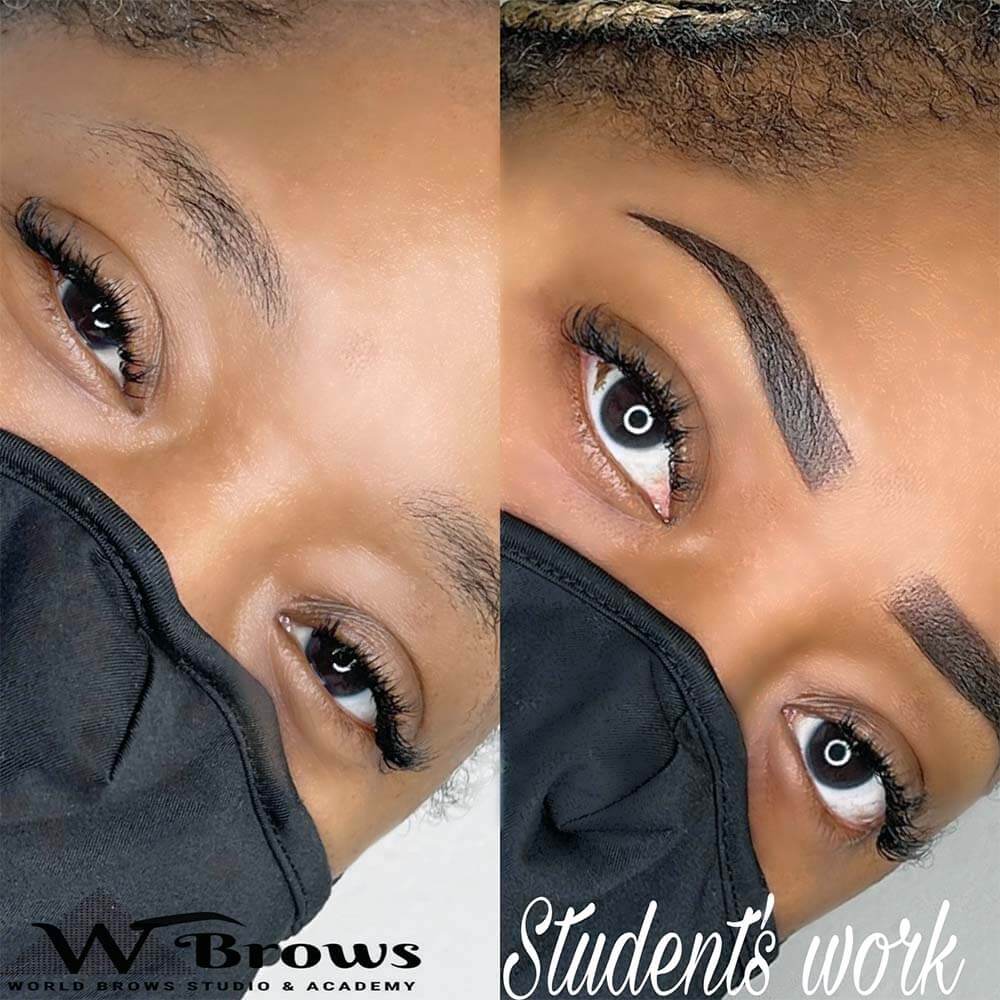 pmu 5 day course mar 26 2021 ph3a - World Brows Studio & Academy pmu 5 day course mar 26 2021 ph3a - World Brows Studio & Academy