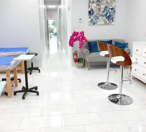 World Brows Studio & Academy