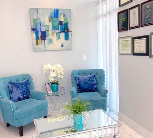 World Brows Studio & Academy