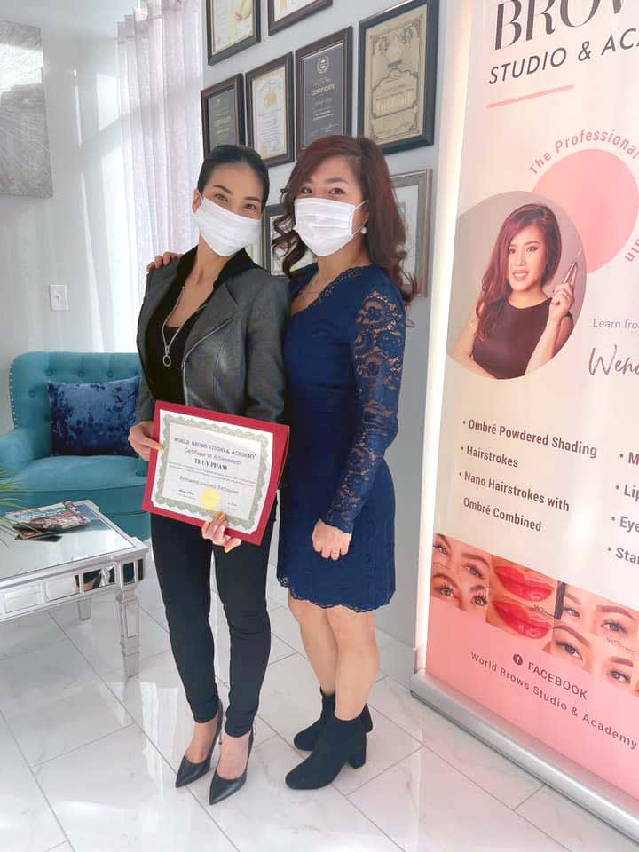 pmu-4-day-course-on-jan-24-2021-ph5 pmu 4 day course on jan 24 2021 ph5 1 - World Brows Studio & Academy