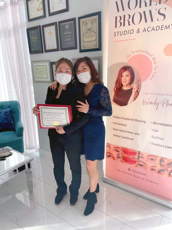 pmu-4-day-course-on-jan-24-2021-ph4 pmu 4 day course on jan 24 2021 ph4 1 - World Brows Studio & Academy