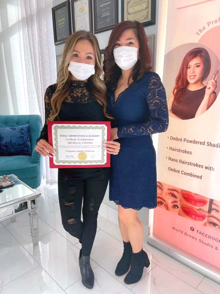 pmu-4-day-course-on-jan-24-2021-ph3 pmu 4 day course on jan 24 2021 ph3 1 - World Brows Studio & Academy