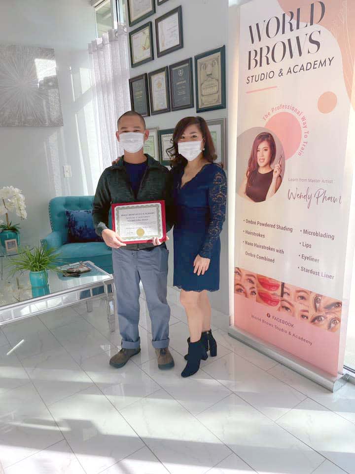 pmu-4-day-course-on-jan-24-2021-ph2 pmu 4 day course on jan 24 2021 ph2 1 - World Brows Studio & Academy