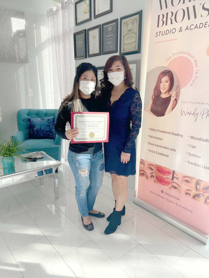 pmu-4-day-course-on-jan-24-2021-ph1 pmu 4 day course on jan 24 2021 ph1 1 - World Brows Studio & Academy