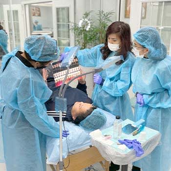 pmu course january 20 2021 world brows studio academy smr - World Brows Studio & Academy PMU Course January 20, 2021 - World Brows Studio & Academy