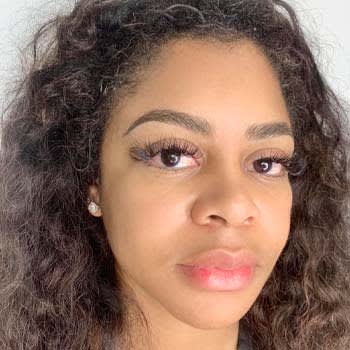 eyebrows nano hairstrokes ombree world brows studio academy smr - World Brows Studio & Academy Nano Hairstrokes plus Ombree - World Brows Studio & Academy