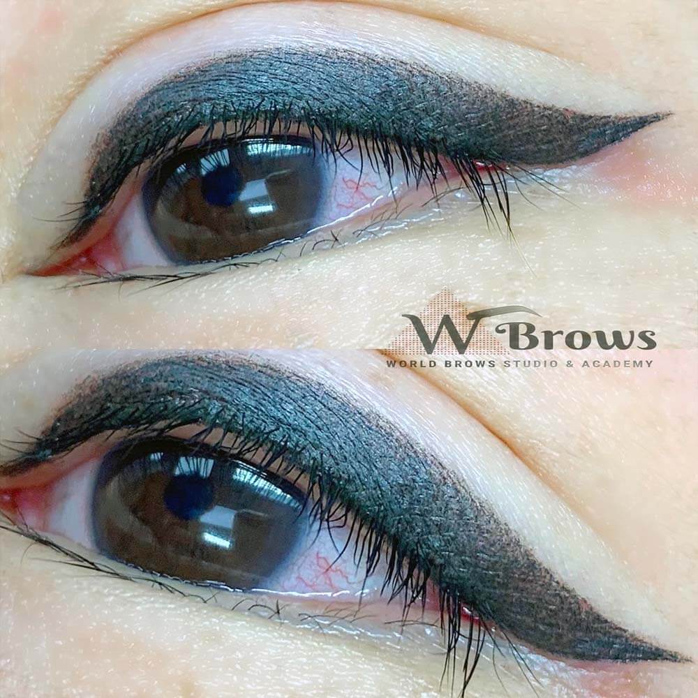 eyeliners world brows studio academy patient ph4 - World Brows Studio & Academy Eyeliner - World Brows Studio & Academy
