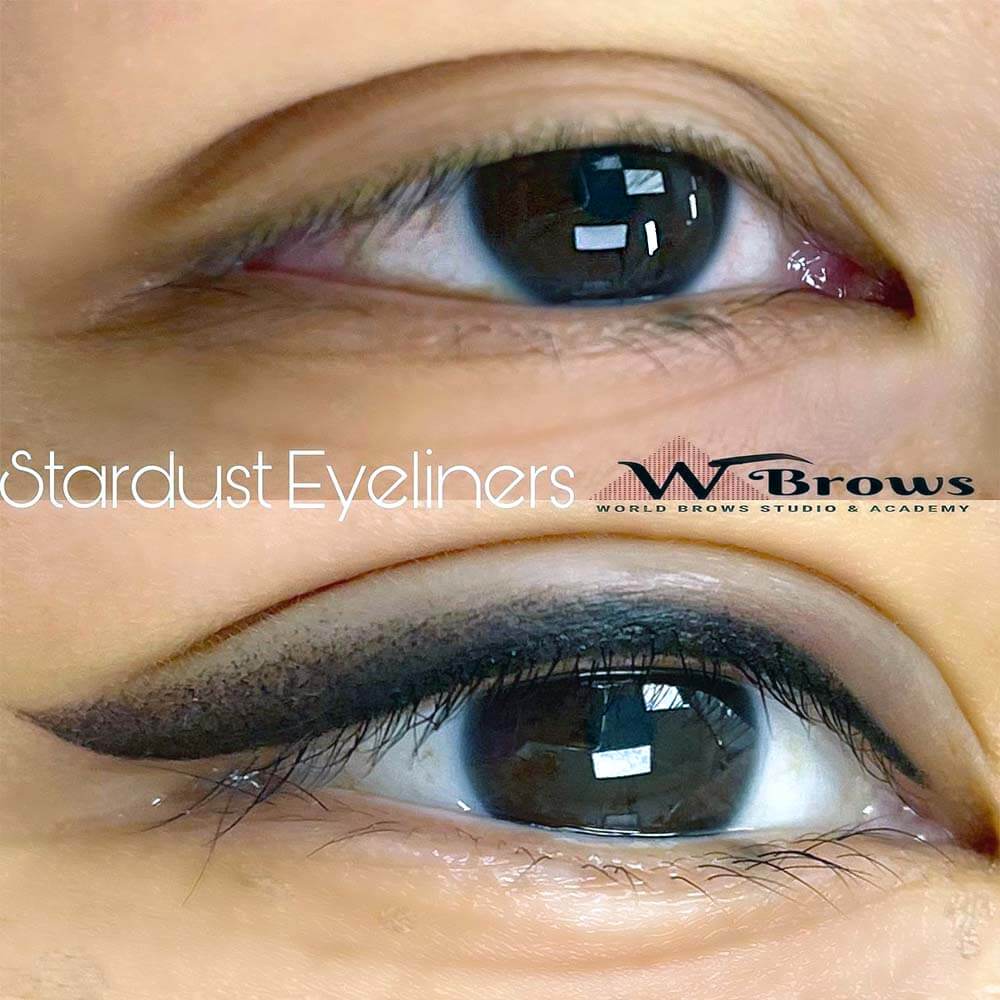 eyeliners world brows studio academy patient ph3 - World Brows Studio & Academy Eyeliner - World Brows Studio & Academy