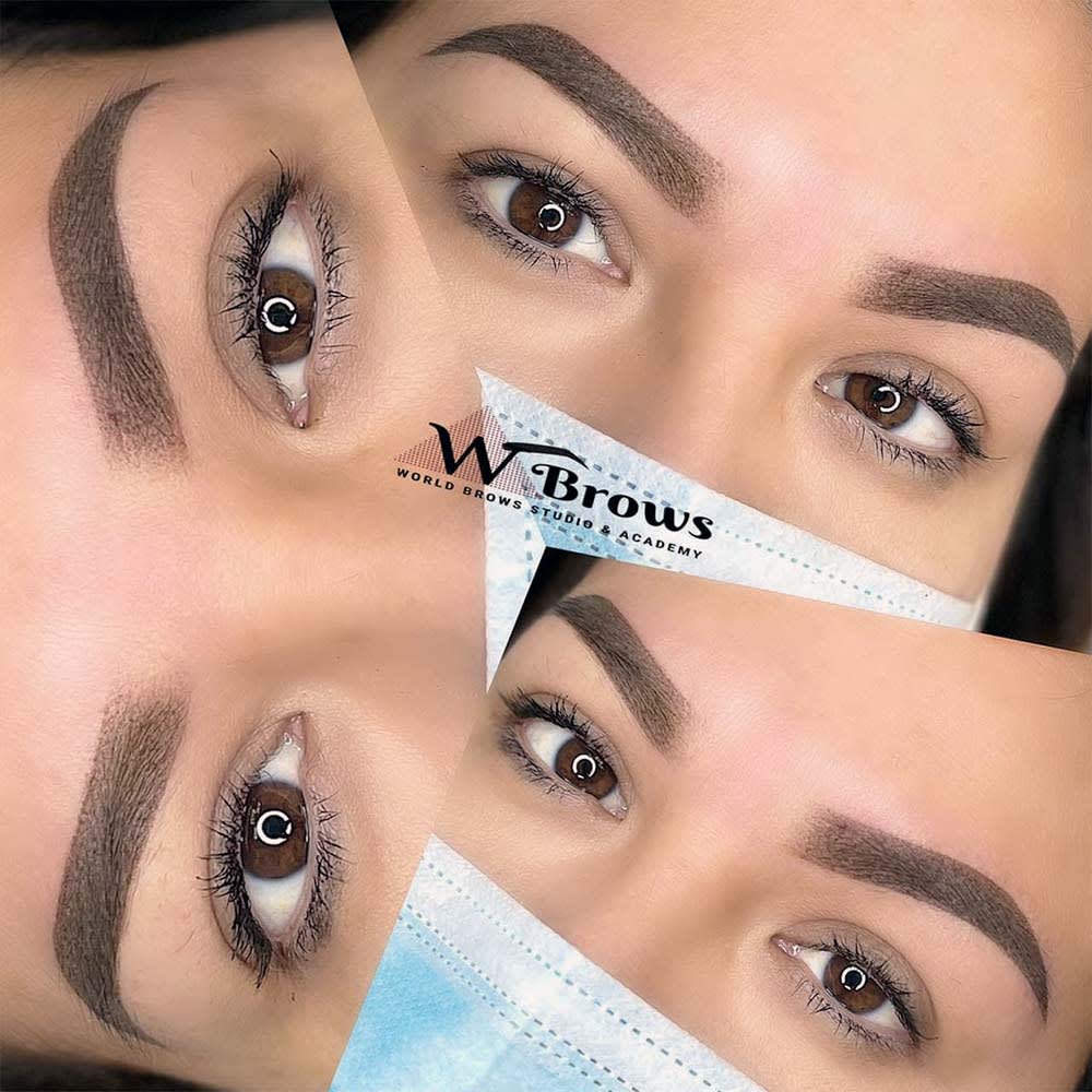 ombre-powder-shading-world-brows-studio-academy-ph-16 ombre powder shading world brows studio academy ph 16 - World Brows Studio & Academy