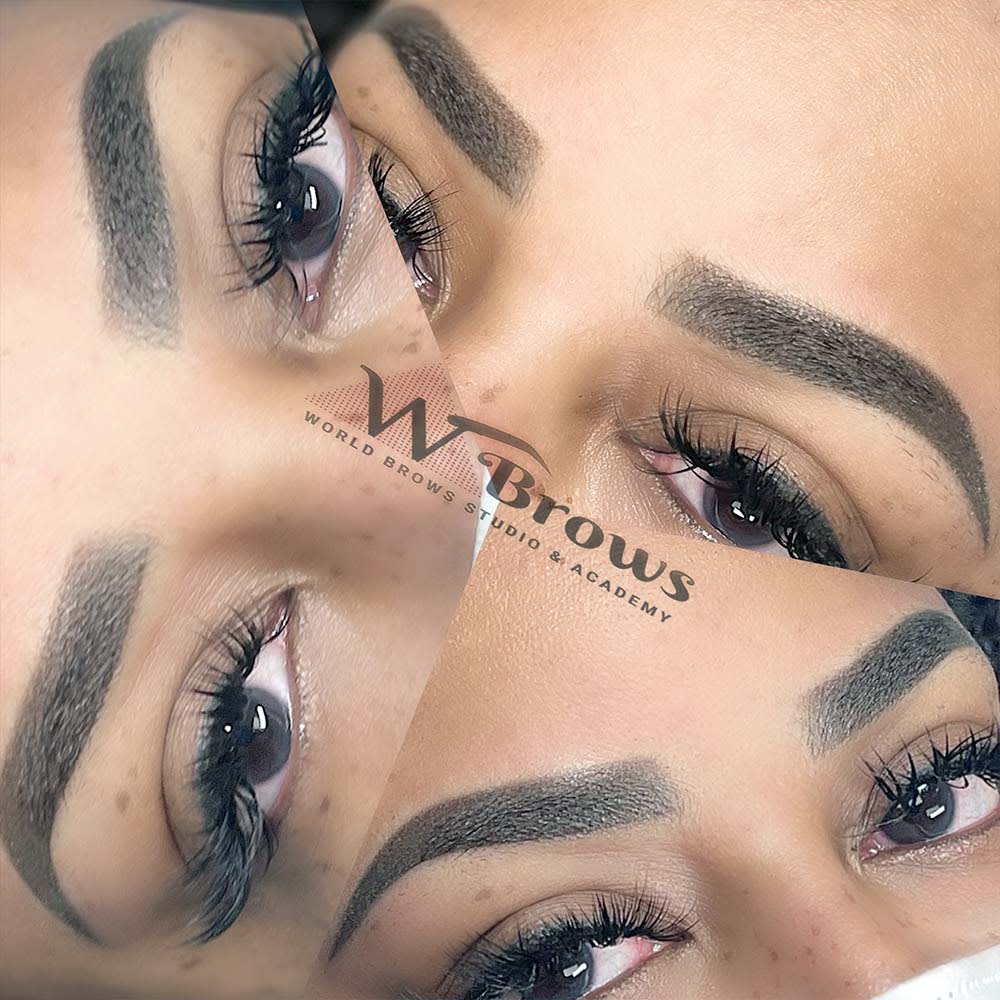 ombre-powder-shading-world-brows-studio-academy-ph-13 ombre powder shading world brows studio academy ph 13 - World Brows Studio & Academy