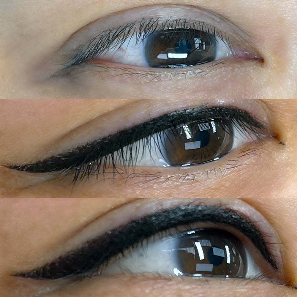 classic-eyeliners-world-brows-studio-academy-patient-ph-1 classic eyeliners world brows studio academy patient ph 1 - World Brows Studio & Academy