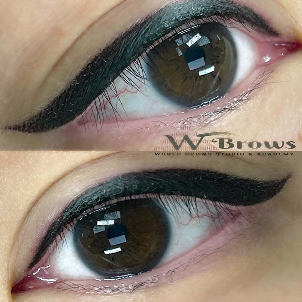 classic-eyeliners-world-brows-studio-academy-patient-ph-2 classic eyeliners world brows studio academy patient ph 2 - World Brows Studio & Academy