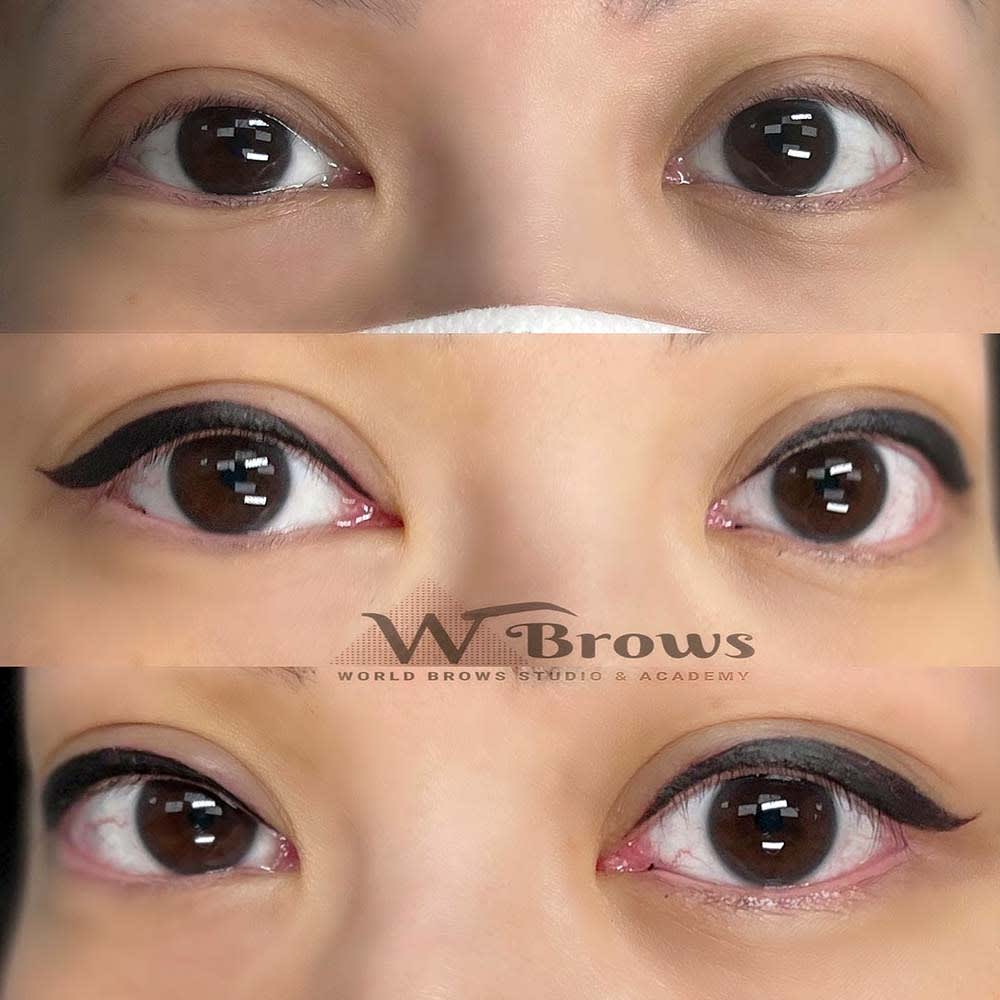 classic-eyeliners-world-brows-studio-academy-patient-ph-3 classic eyeliners world brows studio academy patient ph 3 - World Brows Studio & Academy