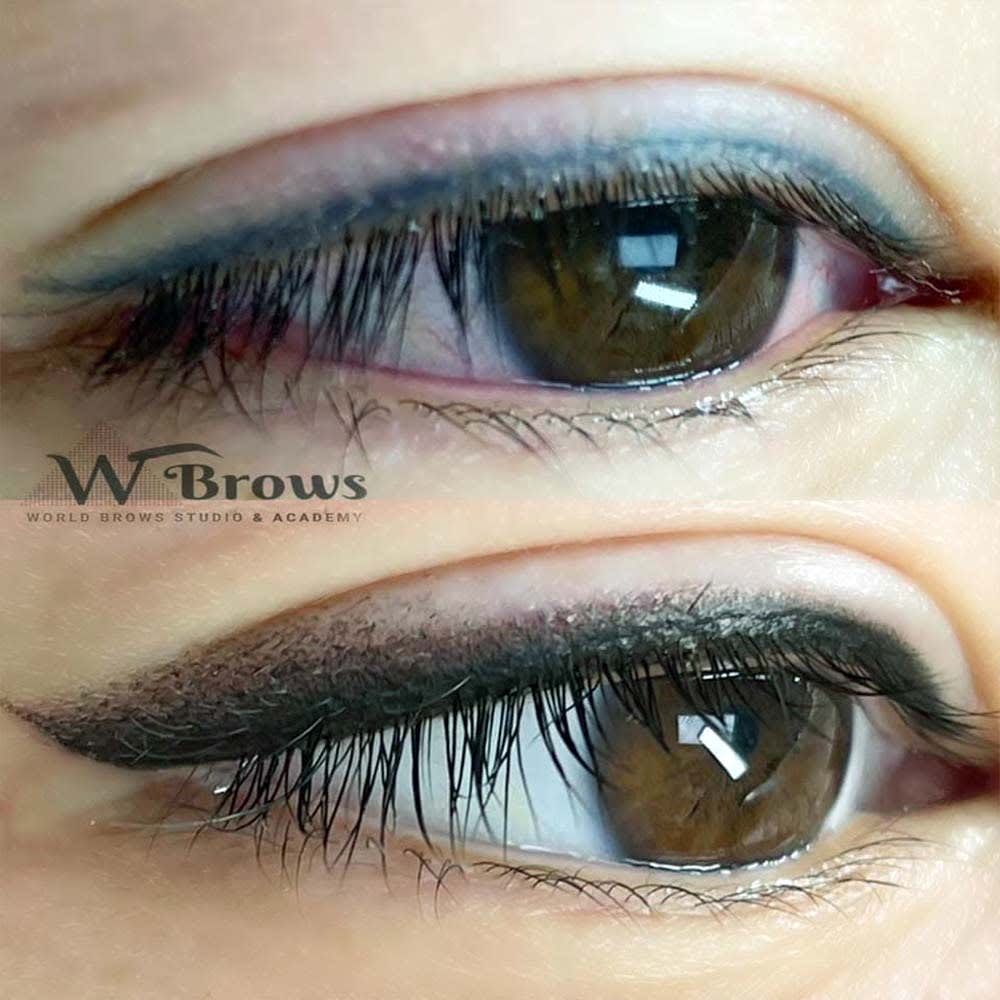 startdust-eyeliners-world-brows-studio-academy-patient-ph1 startdust eyeliners world brows studio academy patient ph1 - World Brows Studio & Academy
