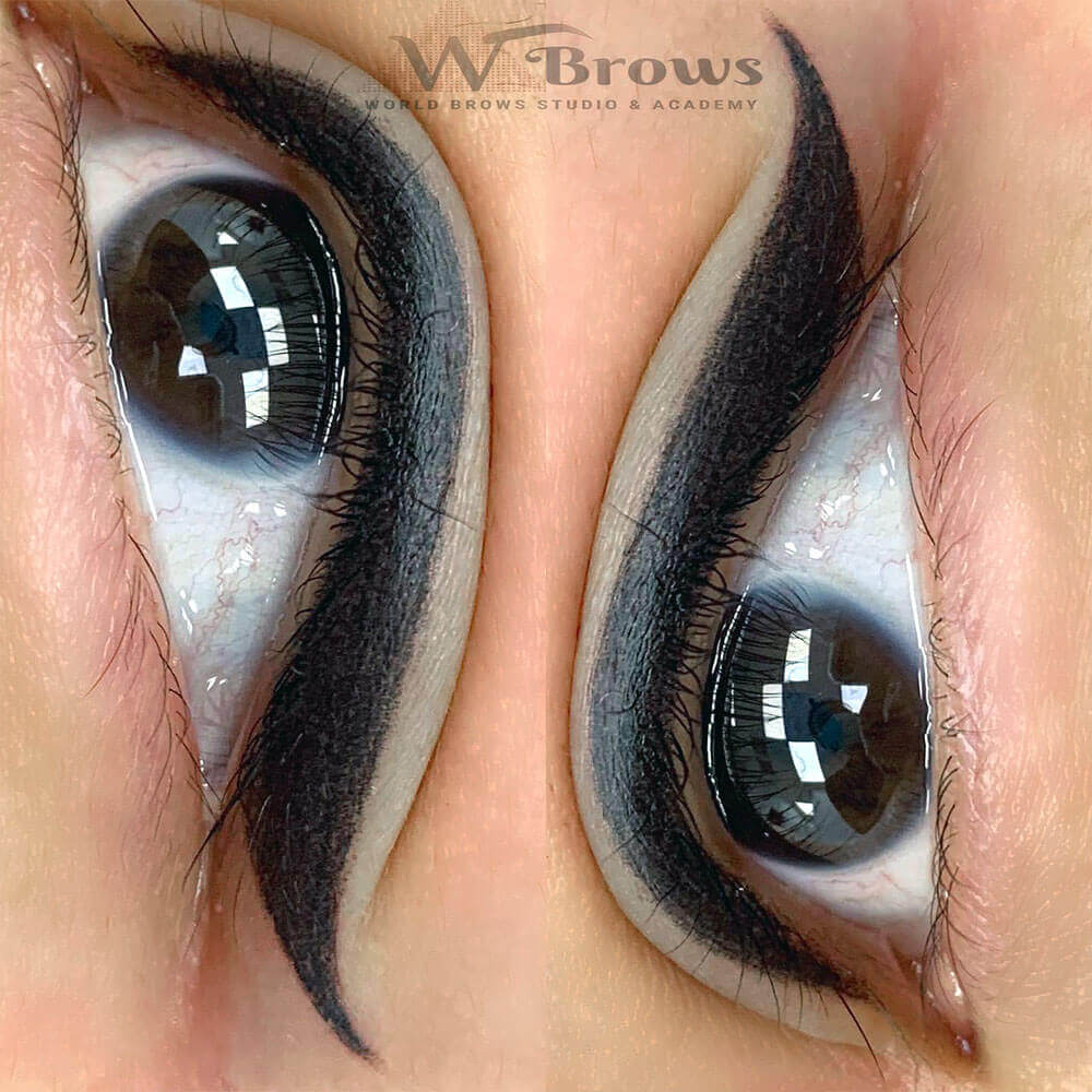 eyeliners-world-brows-studio-academy-patient-ph-15 eyeliners world brows studio academy patient ph 15 - World Brows Studio & Academy