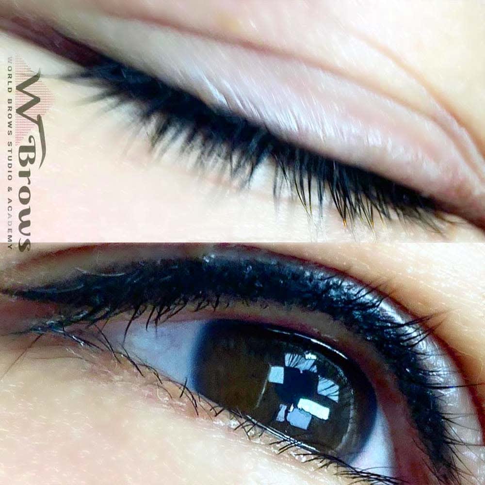 classic-eyeliners-world-brows-studio-academy-patient-ph-13 classic eyeliners world brows studio academy patient ph 13 - World Brows Studio & Academy