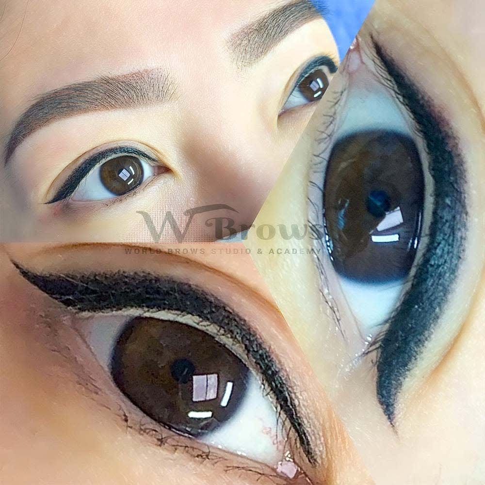 classic-eyeliners-world-brows-studio-academy-patient-ph-11 classic eyeliners world brows studio academy patient ph 11 - World Brows Studio & Academy