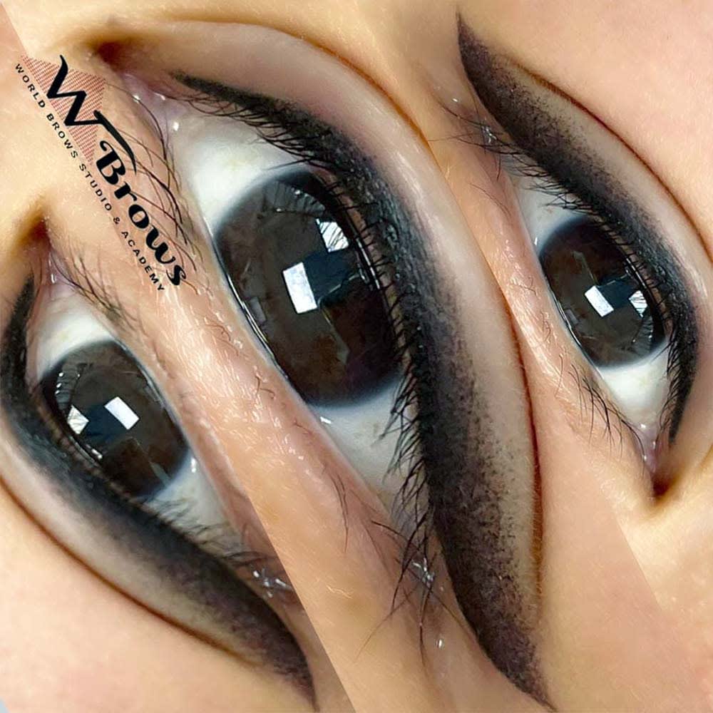 startdust-eyeliners-world-brows-studio-academy-patient-ph3 startdust eyeliners world brows studio academy patient ph3 - World Brows Studio & Academy